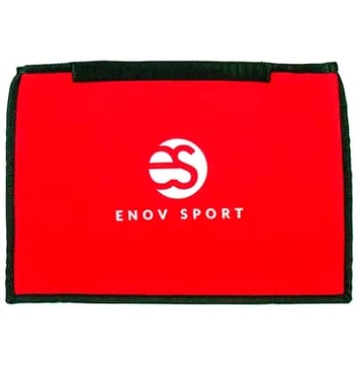 Sac Enov Sport