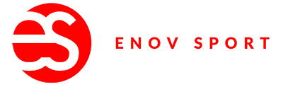 EnovSport