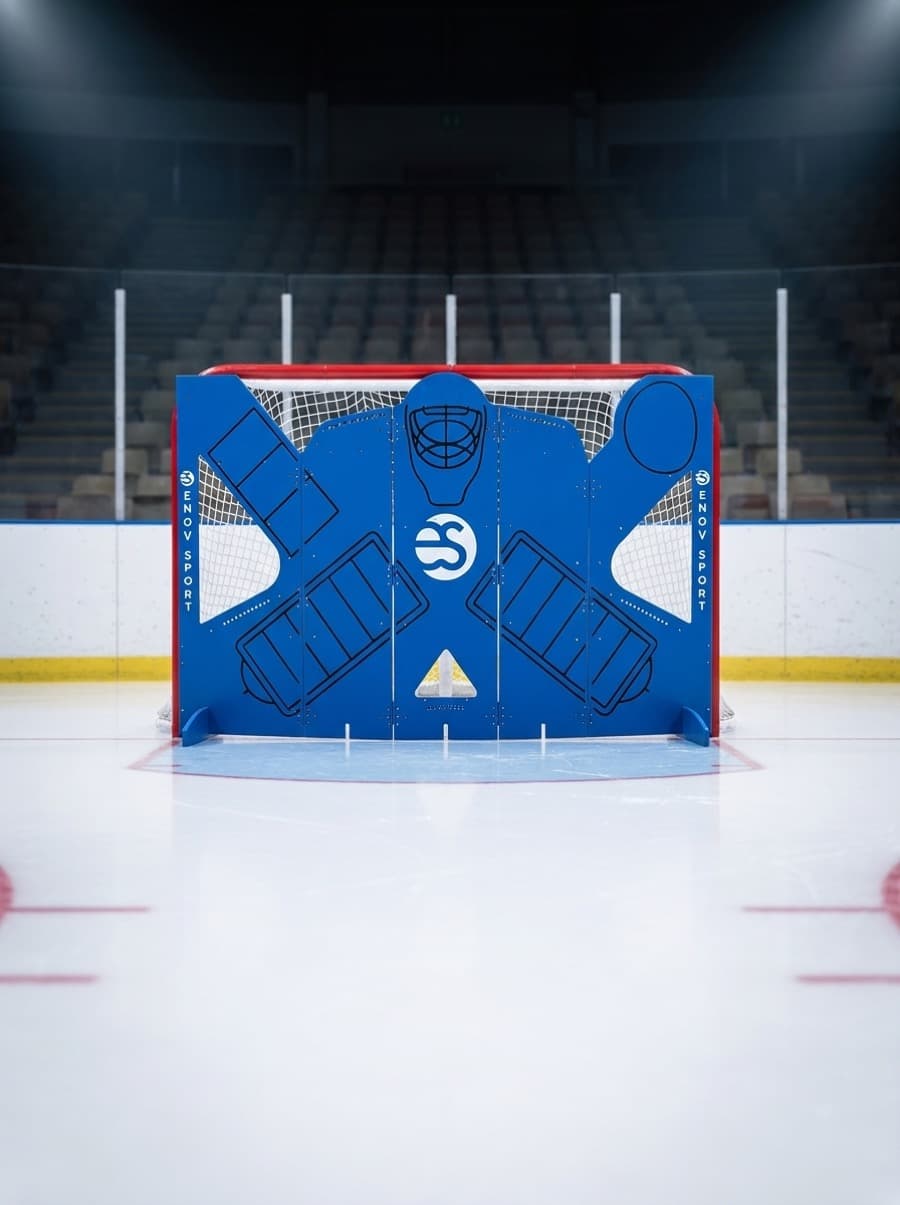 Shooter Tutor Pro