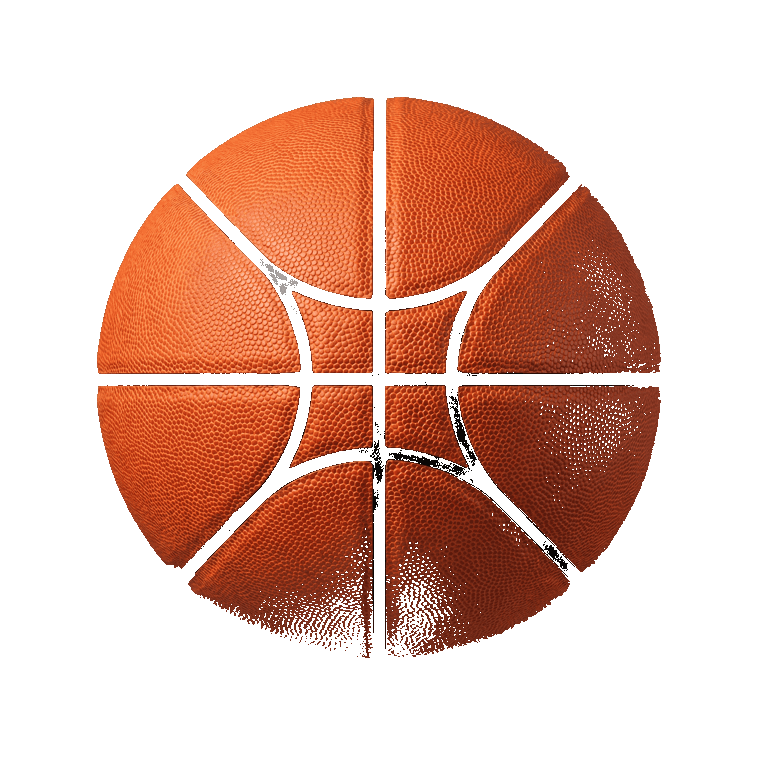 Ballon de basketball EnovSport