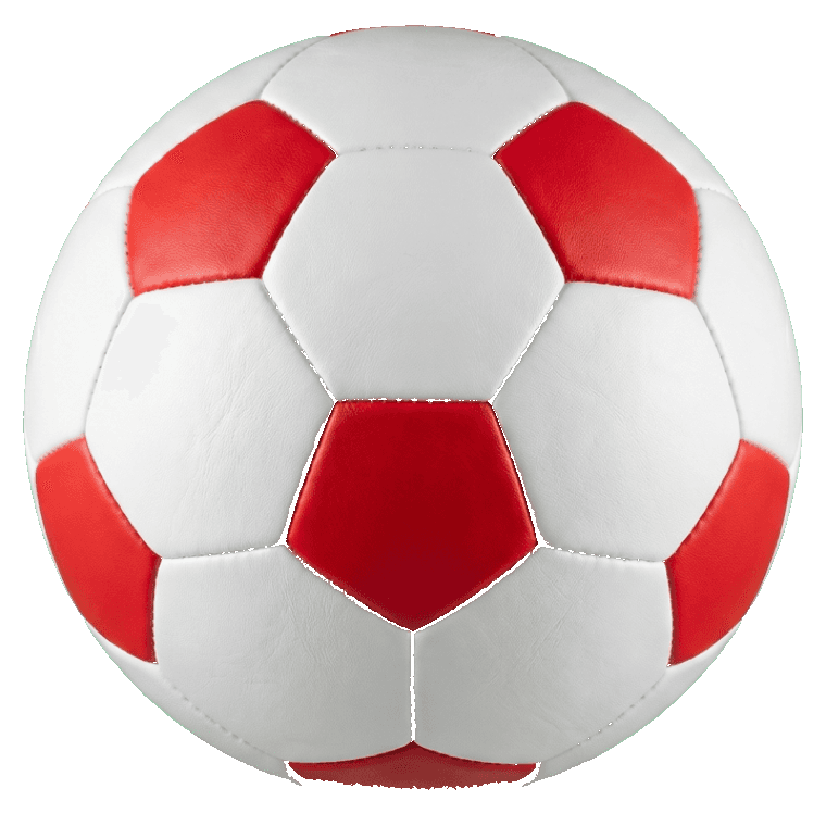 Ballon de soccer EnovSport