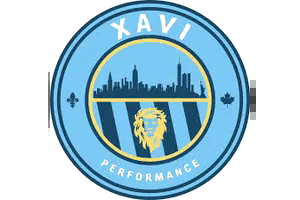 Xavi Performance