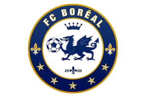 Académie partenaire