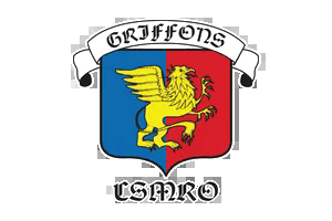 Griffons CSMRO