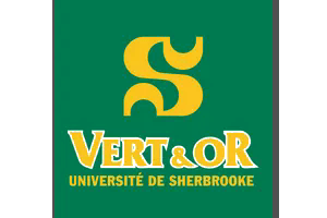 Vert et Or
